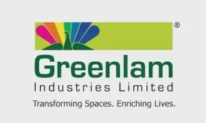 Greenlam Industries