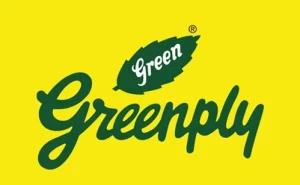 Greenply Industries