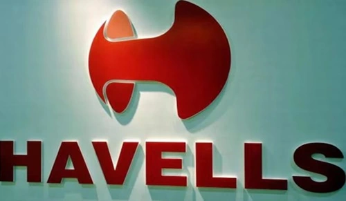 Havells India Limited