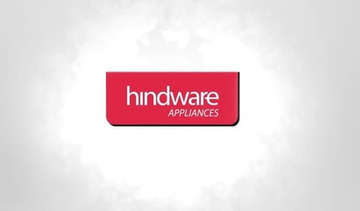 Hindware