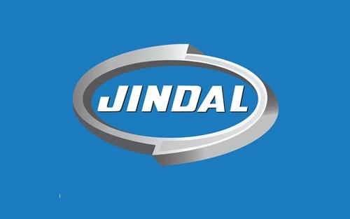 Jindal