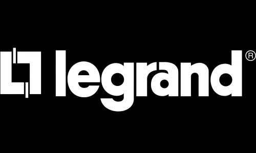 Legrand India