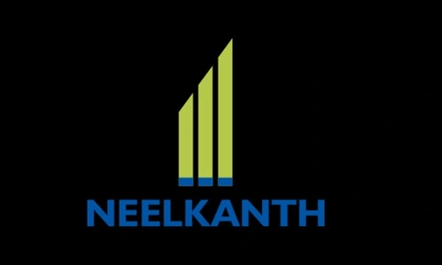 Neelkanth