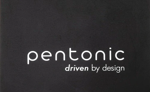 Pentonic