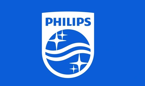 Philips Electronics India Limited