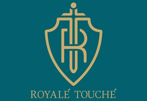 Royale Touche