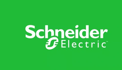 Schneider Electric India Pvt. Ltd.