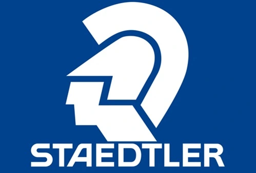 Staedtler