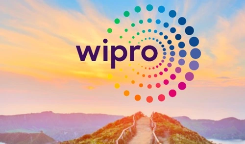 Wipro Enterprises (P) Ltd.