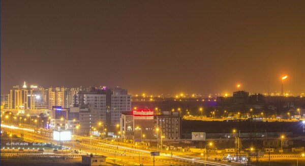 Surat (Gujarat)