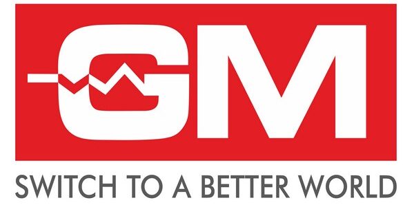 GM Modular Pvt. Ltd.