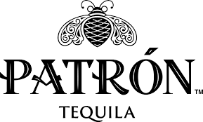 Patrón Tequila