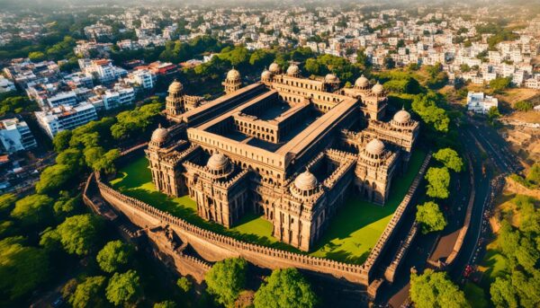 Pune (Maharashtra)