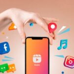 Trending Apps in India