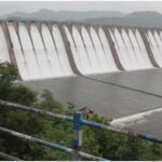 Major Dams in India