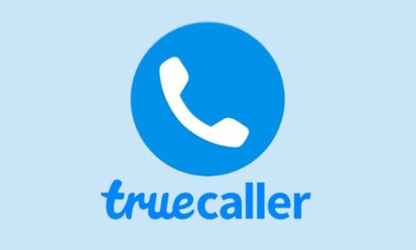 Truecaller