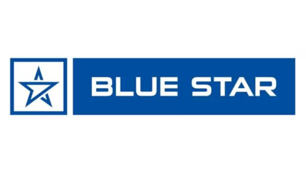 Blue Star