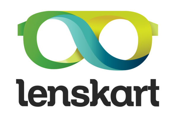 Lenskart