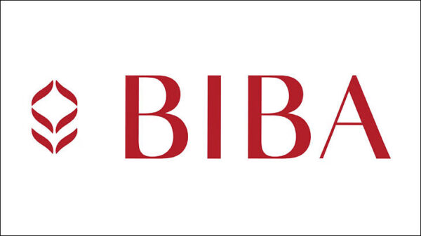 Biba