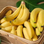 Largest Banana Producing States in India