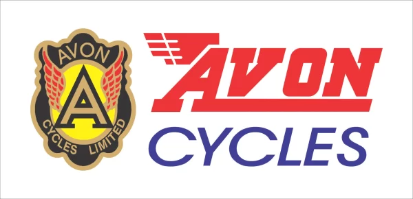 Avon Cycles