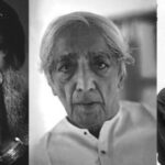 Famous Indian Philosophers