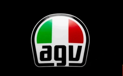 AGV