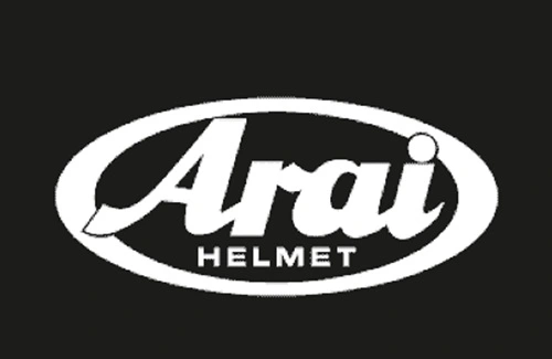 Arai