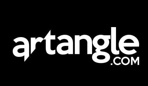 Artangle