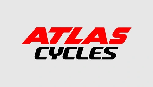 Atlas Bicycles