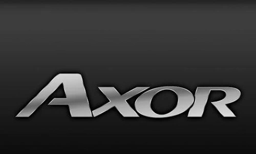 Axor