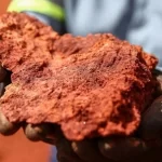 Bauxite Producing States in India