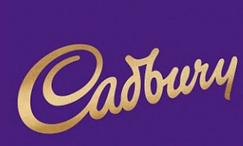 Cadbury