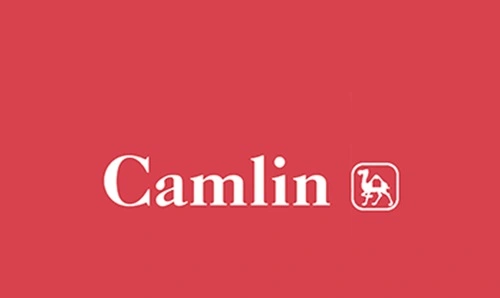 Camlin