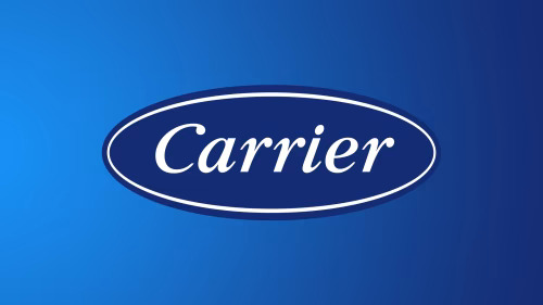 Carrier