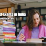 Toughest Exams in India