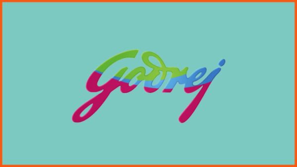 Godrej