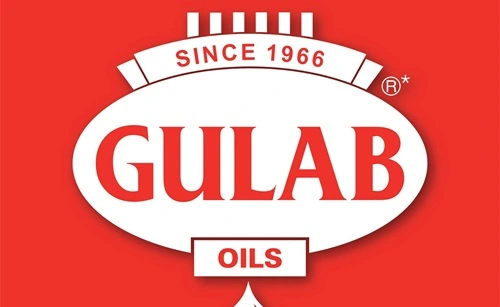 Gulabs