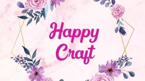 Happy Craft