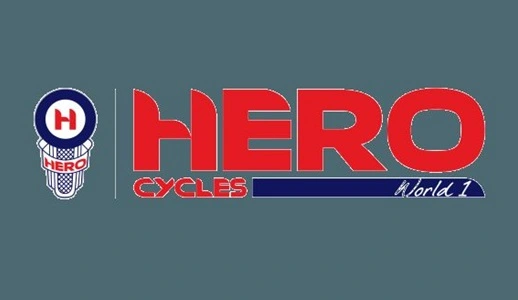 Hero Cycles