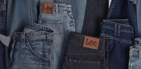 Lee