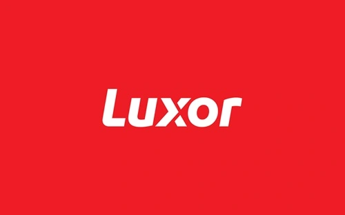 Luxor