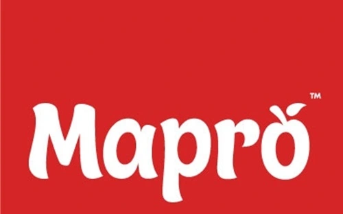 Mapro