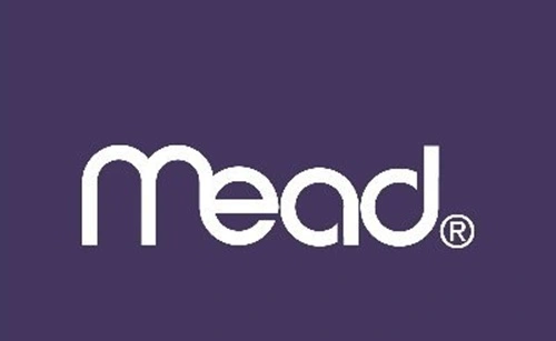 Mead