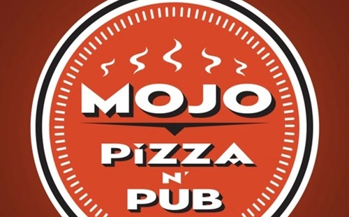 Mojo Pizza