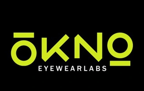 OKNO Eyewearlabs