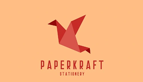 Paperkraft