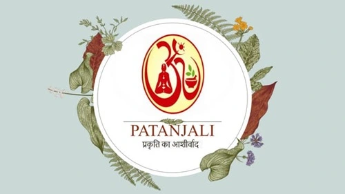 Patanjali