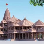 Richest Temples in India