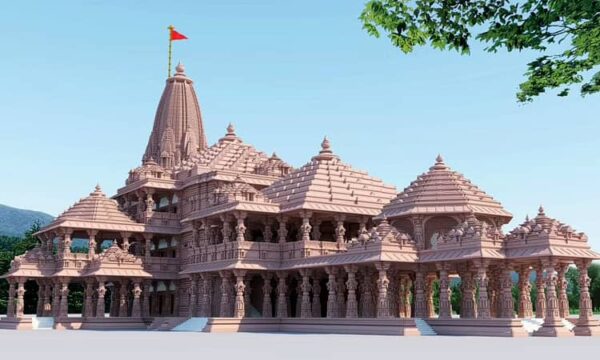 Richest Temples in India